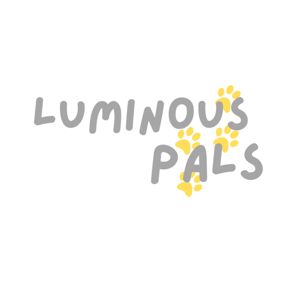 Luminous Pals